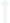 kt 300 - 鲸鱼体育